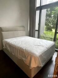 Verdale (D21), Apartment #565002251